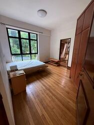 Dover Parkview (D5), Condominium #634594251